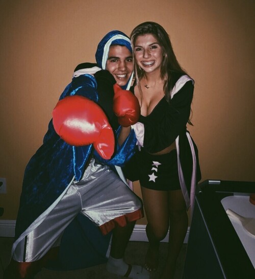 b9b31c71ff78242372a79e86d0b5d6f8