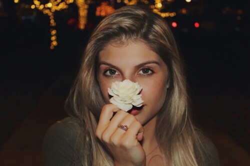 bd9181779810ff8401995613417b50f3