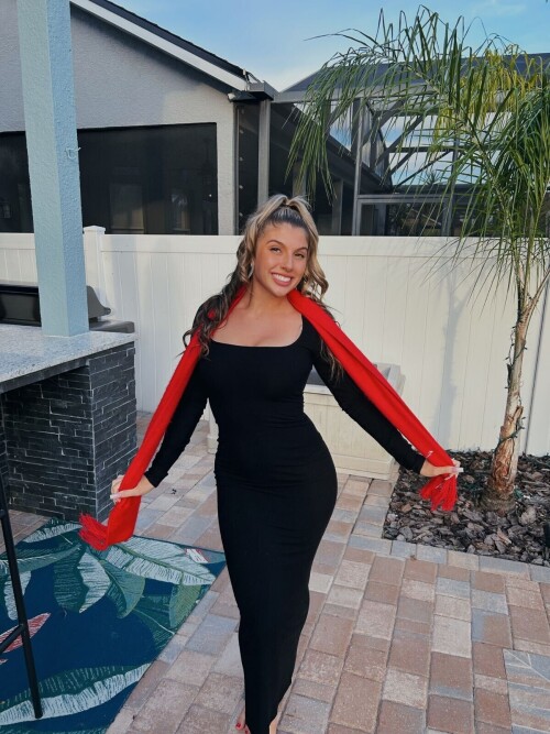 bf02d8c5cb3fd651933f6b5a4b86be5d