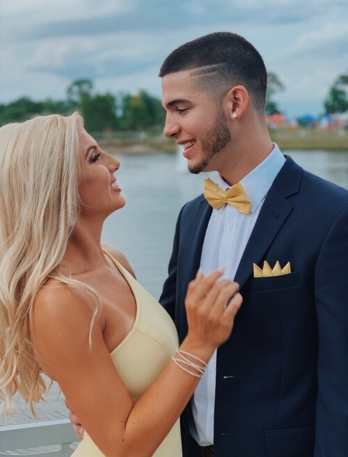 bf4eb54367faf79321679dd0a7c9b998