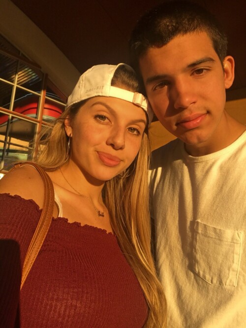 bfa32dbaa2a5644395e52d5f87c7a1d2