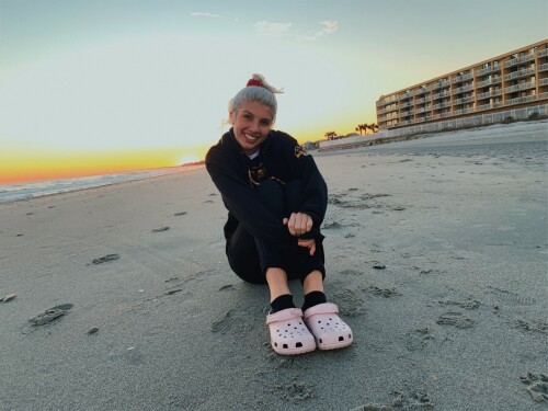 c35d4f6f1fa8adda1d518e354cf46043