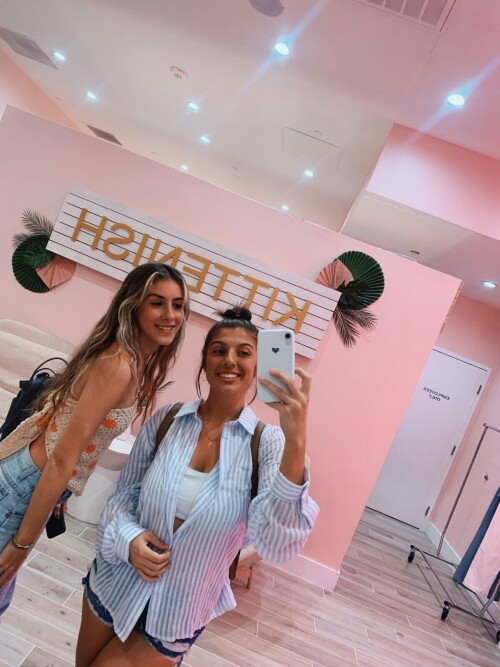 c54281cfecd75378a0b9d4c3dde728b4