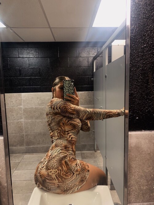 c5ae076d5fbf4757426f60edede95241