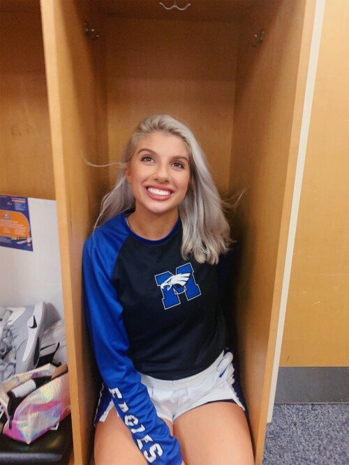 c9b9d682d3b8cab73b83469eaed98ae4