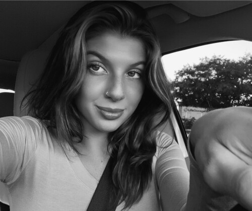 ca64593627b284b3d6d9cbdd4a93ca50