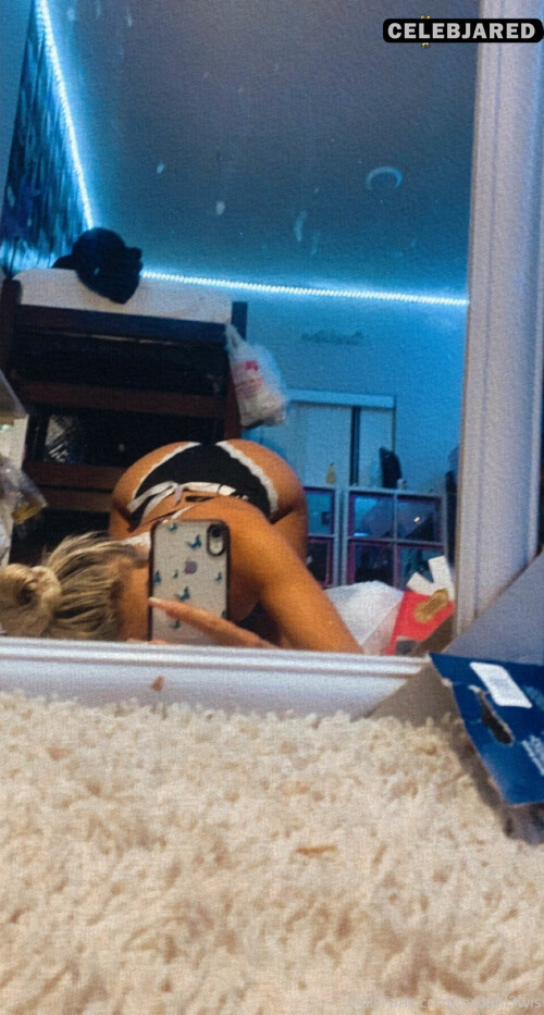 cab30b85ada93ccc613fe588b7a1cda2