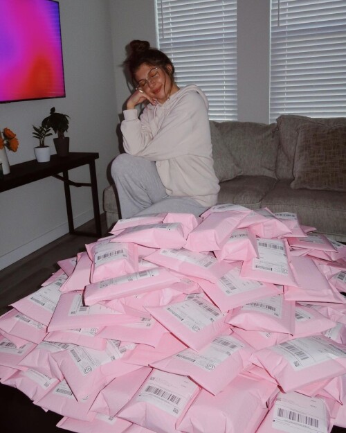 ccced7941fe6b7b806f173e15d0c866e