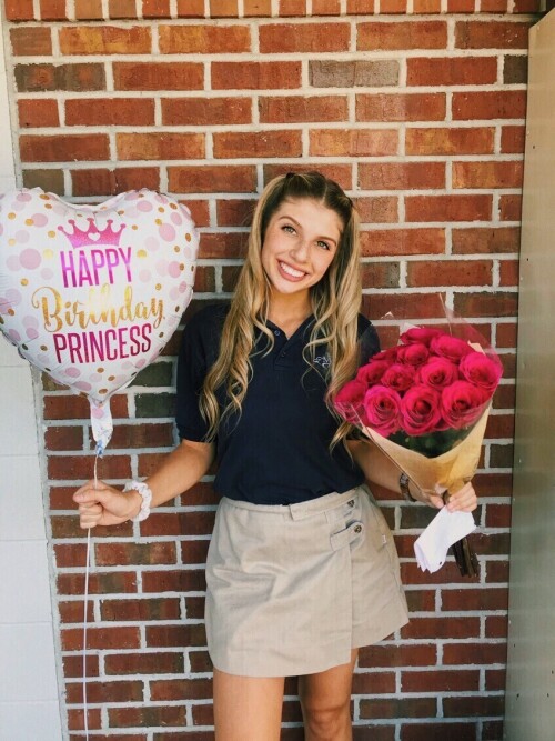 cf993cc52ec27916bf8d5560c3072374