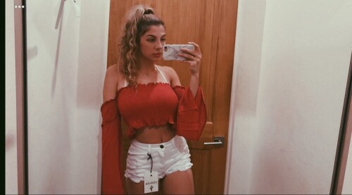 cfc3cd7509012e5b60459938fad9c0ef