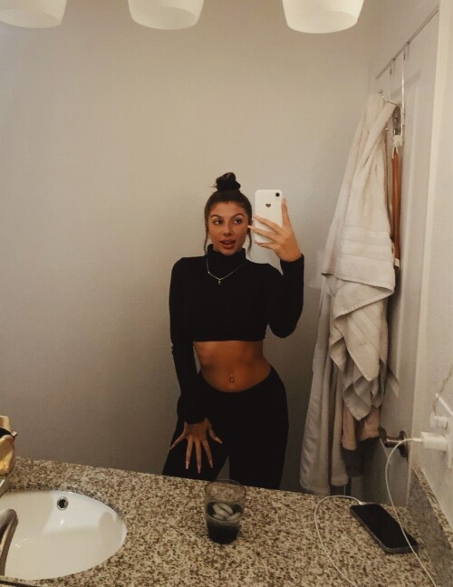 d00dcdcf26034642112b3d042a69c41e