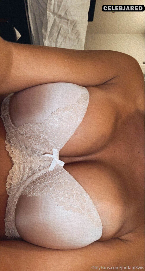 d14120315d0c2c70b317b7811457d4d4