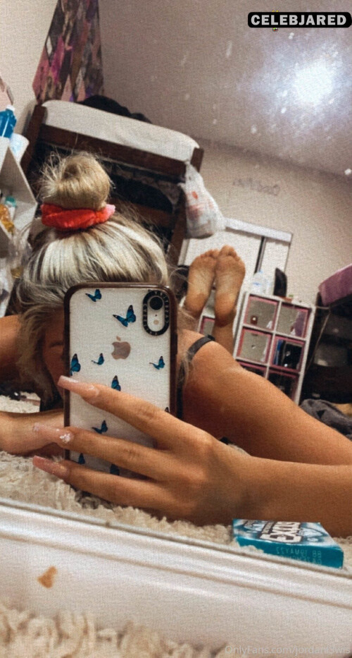 d2935b1a8fef9eae5ca79aed92889e01