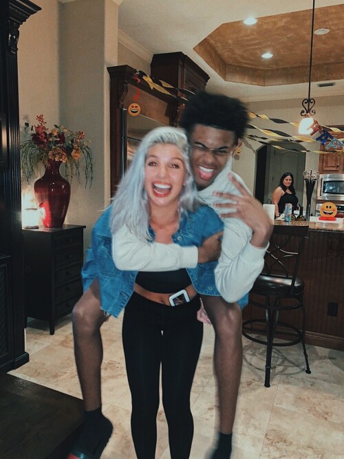 d579f9173eb5c7482a15e14805d364ca