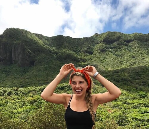 d5f1835acf8aa056c14f3a8a10804838