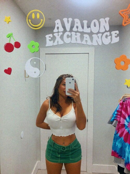 d6072018b77435c0d5933d2cf8725d71