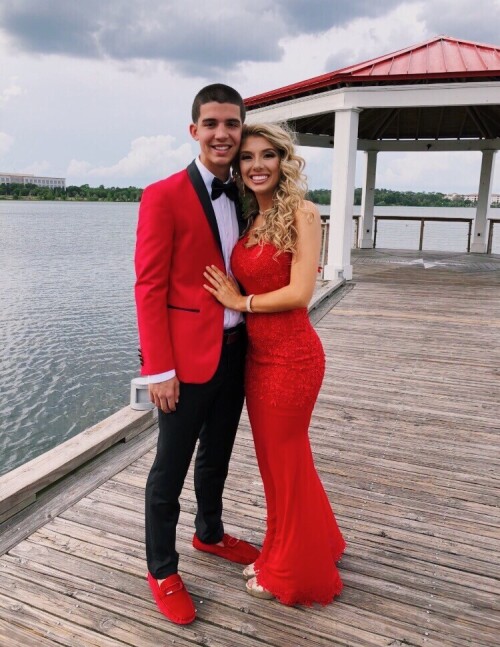 d6252f613fb36aca9b51dca6d39d660c