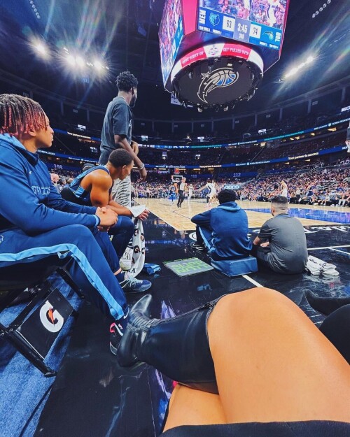 d87449e6695a80c17ae6ca7c256a136e