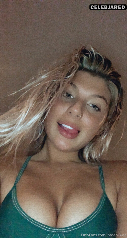 da20aa6d67f2fafb91d64fefcd014dff