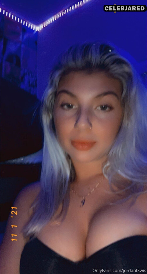 dc46a6fd12df78ed73d5675b9a269bf5