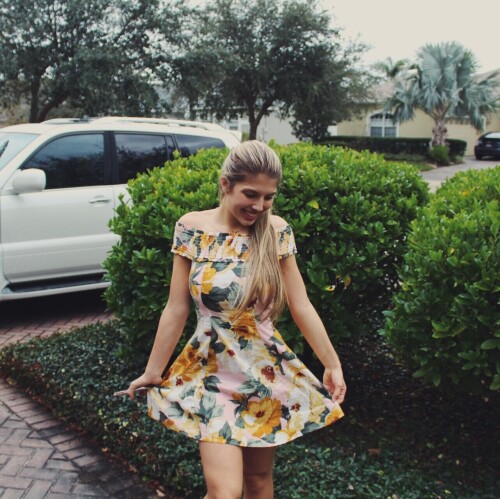 dcd57f3f537197cc19c59025542f76e8