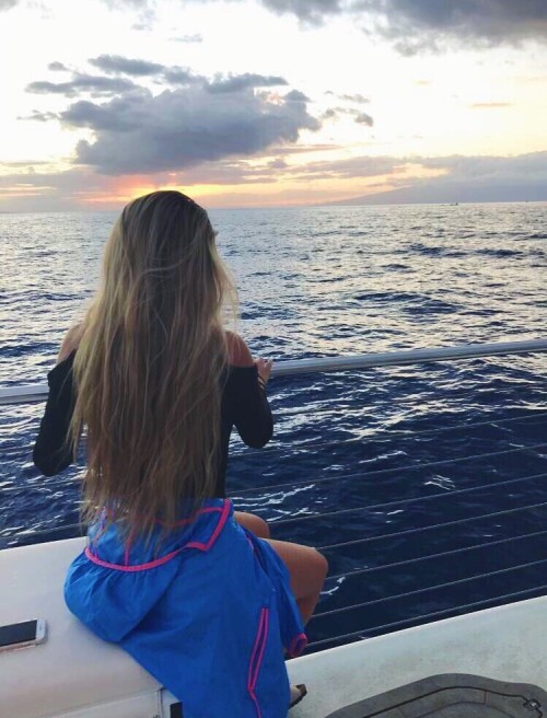 dd35aee7e3ce564c109dbb426d24885d