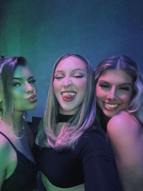 ddabdc23bb015fa48293b2318d4482fe