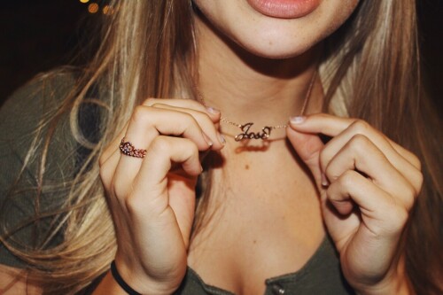 ddce92efe1c5fde4ea4ec7f96a0265eb