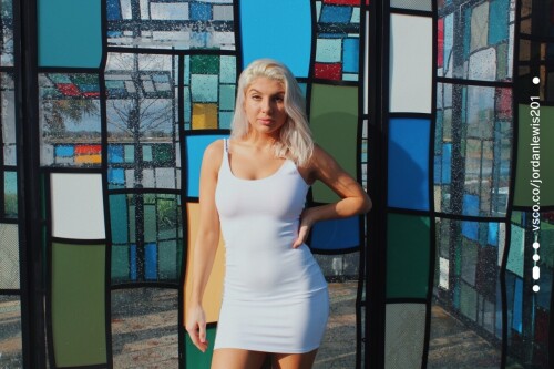 e23c8c5dda5e5a36711fe70831ed8ac3