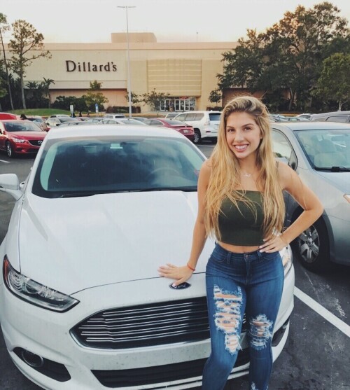 e2bbf508fb93c0410be411bff14985e9