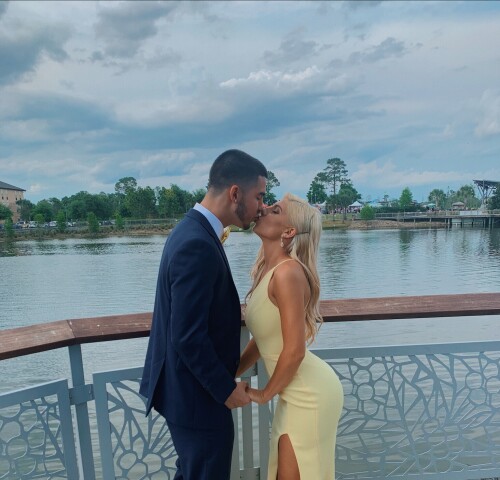 e3efc684f0106b49acd55a39c1d6437e