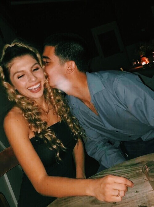 e6c51f6cf81d033ff05473e00665192a