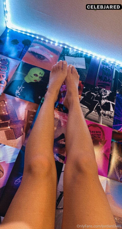 e71742fef5a812f53310da95cbfa86d0