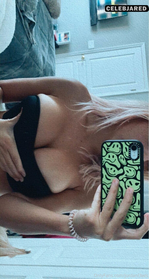 eb06d30d2a509740867dd4470eda44cc