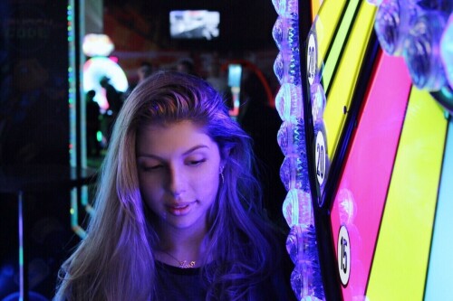 ef89735da9294096a10284a24bfaa585