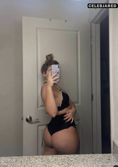 f3ce25d18b0cabf5d96e613afc721891