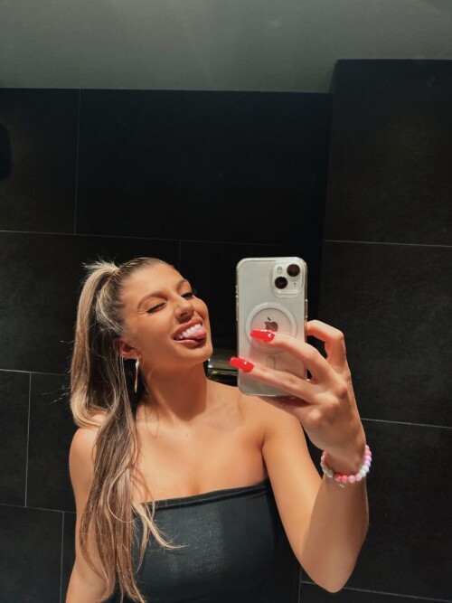 f64bcc96074239ecba87b8226e3a34c5