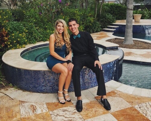 f996f7a198359913aedd93a6cb8104ae