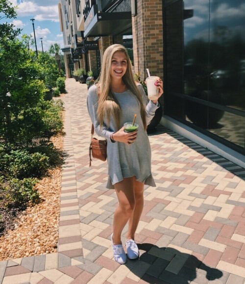 fa7d84b45b1a125d5870d347b7c41e3c