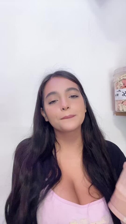 001f85efba42710f74cdd87543d60107