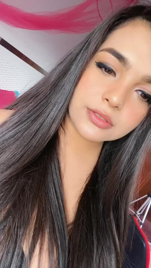 0038c563bee6a3e7e4ac61ea1546320c