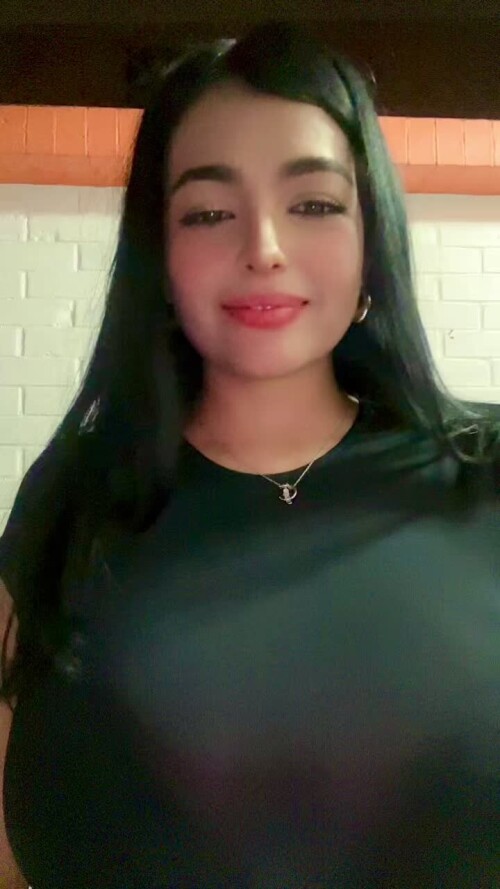 00ca6bdd3e98cd379b242371b37a76d6