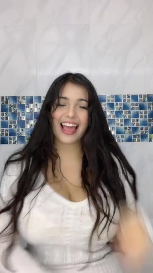 01504f0dbf3f07efb90635c26dc24827