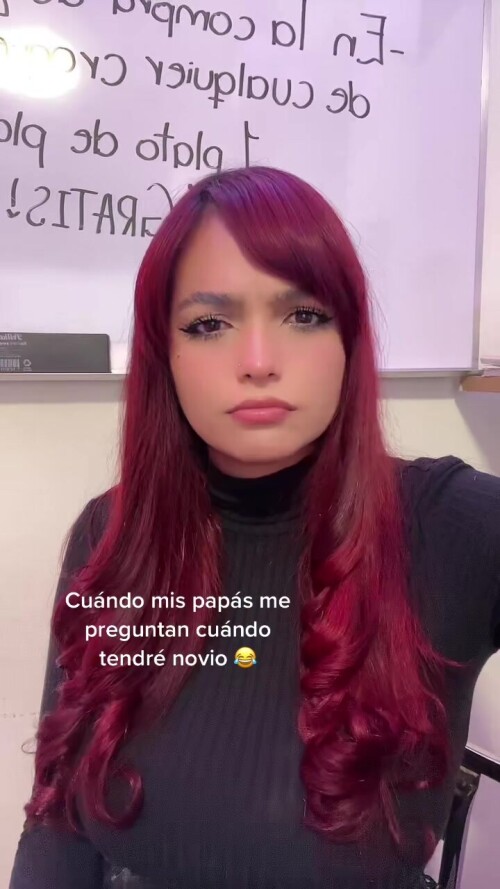 017bddc973572b5af0d3ed625f2d51ff