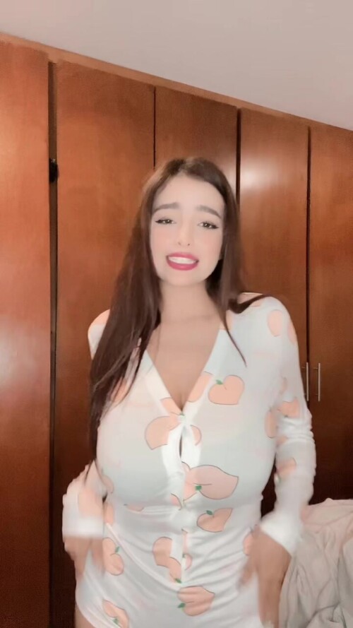 0297950347ccc15b3c11006cb02e6013