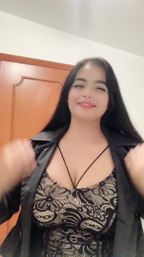 02b70a019df86d0bf842f342c31731b8