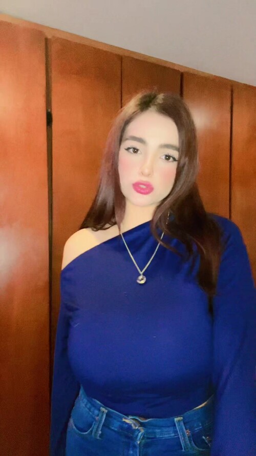 033d5864658844d43ccc0e9e9c791937