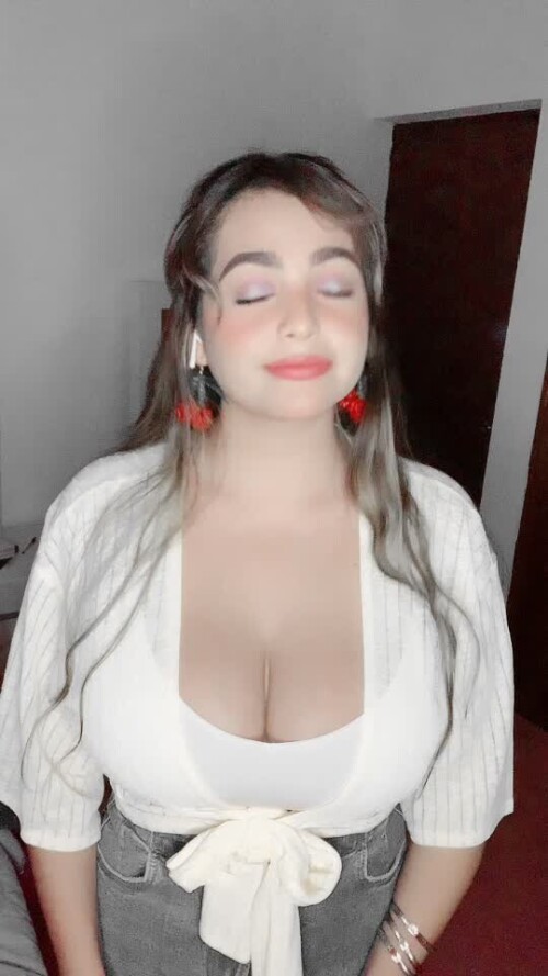 037ce51a73ef7d2306973f8a07457a46