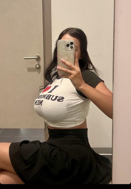 03bc6844d54bc7ef02381b04b1fb54f2