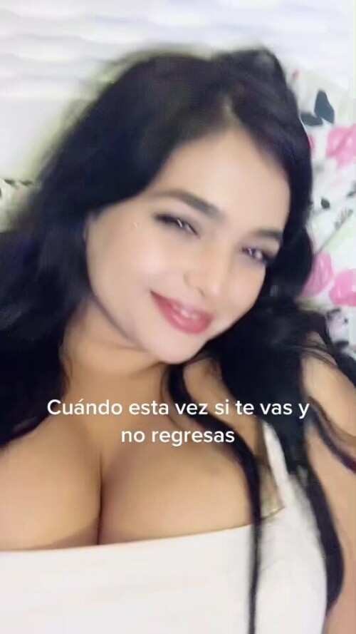 05385f54c44bba7c6a746da40debba44